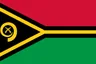 Vanuatu