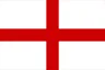 England W