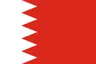 Bahrain