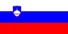 Slovenia