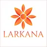 Larkana Region