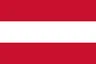 Austria