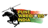 Pune Warriors
