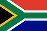 South Africa W