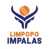 Limpopo