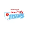 Titans