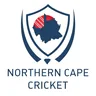 Northern Cape