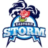 Eastern Strom