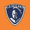 Knights