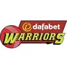 Warriors