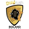 Rocks (Boland)