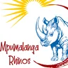 Mpumalanga Rhinos