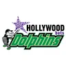 Dolphins