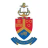 Tuks 1st XI