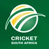 South Africa A