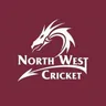 North West Women