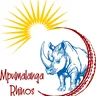 Mpumalanga Women