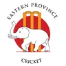 Eastern Province Women