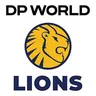 Lions Women