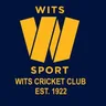 WITS 1st XI