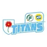 Titans Women