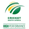 South Africa Emerging