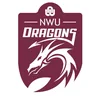 North West Dragons