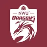 North West Dragons