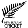New Zealand A