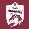 North West Dragons