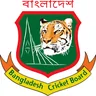 Bangladesh Emerging