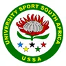 USSA