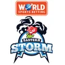 Eastern Strom