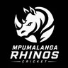 Mpumalanga Rhinos