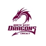 North West Dragons