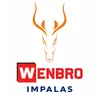Limpopo
