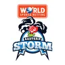Eastern Storm Women