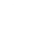 Rajasthan Royals