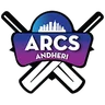ARCS Andheri