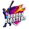 NaMo Bandra Blasters
