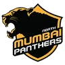North Mumbai Panthers