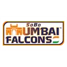 SoBo Mumbai Falcons