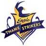 Eagle Thane Strikers
