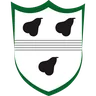 Worcestershire