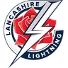 Lancashire