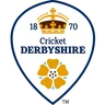 Derbyshire