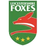 Leicestershire