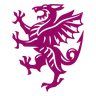 Somerset