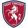 Kent