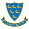 Sussex